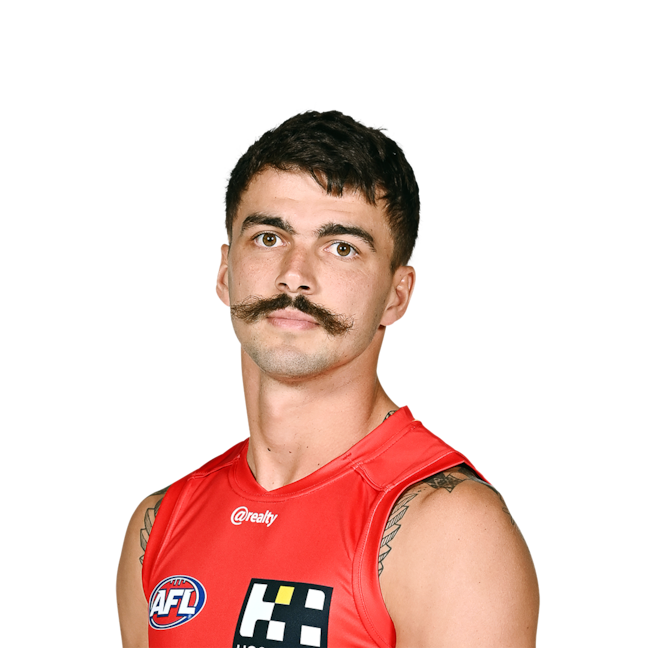 Oleg Markov profile picture